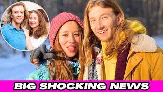 BIG SHOCKER Alina amp Steven from 90 Day Fiancé Move Abroad What Happened Next [upl. by Kyriako]