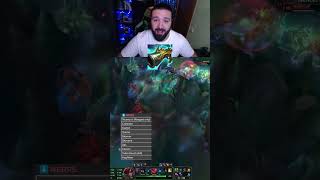 🔥 RESUMEN de las NOTAS del PARCHE 1423 ► ¡NUEVOS CAMBIOS En 1 Minuto arcanelegends lol [upl. by Cherin]