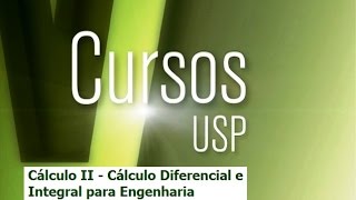 Cálculo II  Aula 19  Parte 1  Máximos e mínimos de funções de duas variáveis definidas [upl. by Ennaisoj]