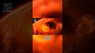 👆Full Video👆 quotMysteries of Olympus Mons [upl. by Amoritta]