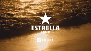 Estrella Damm x Festival Moga 2024 [upl. by Trumann]