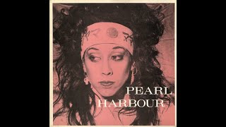 Pearl Harbour – Fujiyama Mama BW Nerves [upl. by Pardoes]