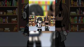 Gacha memeGacha trend gachalife gachalifetrend shorts Creditsgachacreator6910 edits [upl. by Tana]