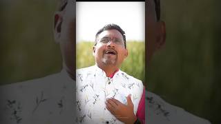 Antar Ma Aash  New Christian Gujarati Garbo  Kishor Vasava [upl. by Kahler150]