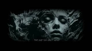 tAKiDA  Sickening Lyric Video  Napalm Records [upl. by Loggins]