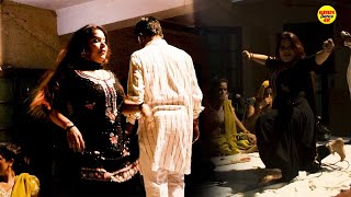 Thumka  Shilpi Tiwari Dance  New Dj Haryanvi Dance Haryanvi Video Song  Dj Adda Sonotek [upl. by Reggi]