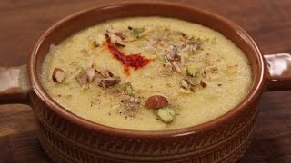 Rawa Kheer [upl. by Aimac74]