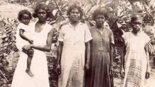 Lockhart Old site photos 1930s [upl. by Ardnnek818]