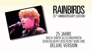 Rainbirds  Das Album [upl. by Ellegna]