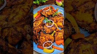 Air Fryer Chicken Fry Malayalam airfryerrecipes shortsyoutube chickenfry philipsairfryer food [upl. by Niccolo]