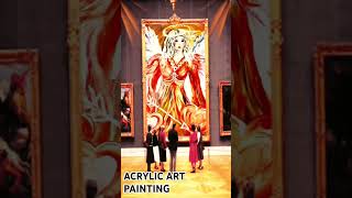 The Art of Lovecore Joanna Dabrowskas Angelic Aesthetics [upl. by Roland]