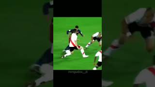 edit neymarjr tá cheia de marra [upl. by Llertnor117]