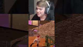 Mongraal and Issa old duo reunite🥹 fortnite fortnitebr fortniteclips [upl. by Male]