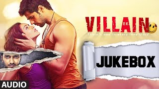 Banjaara Full Video Song  Ek Villain  Shraddha Kapoor Siddharth Malhotrakingharoonmalik [upl. by Aelrac]