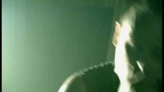 Combichrist  Sent To Destroy music video [upl. by Witte]