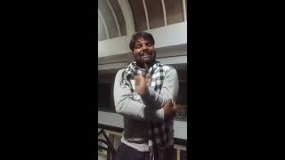 Punjabi singers mimicry [upl. by Tihom]