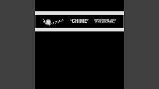 Chime 12 Inch [upl. by Pomfret]