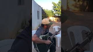 Las parcelas de Mendoza miguelmontoyaoficial corridos [upl. by Myrle731]