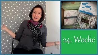 SSW Vlog 06  24 Woche Umzug vorbereiten [upl. by Assert826]