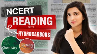 Aromatic Hydrocarbons  Hydrocarbons  NEET 2024  Akansha Karnwal [upl. by Ritter349]