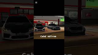 automobile carparkingmultiplayerroleplay keşfet carparkingroleplay youtubeshorts edit [upl. by Aldwon]