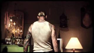 Combichrist  Throat Full Of Glass clean edit [upl. by Say360]