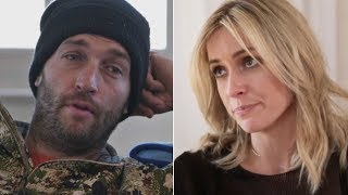 Kristin Cavallari And Jay Cutlers Divorce Is Getting Messier [upl. by Rhys]