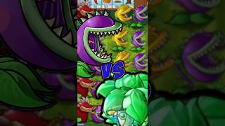 Op mana guys 🤔🤔 pvzfusion pvzindo plantsvszombiesindonesia games [upl. by Atinhoj398]