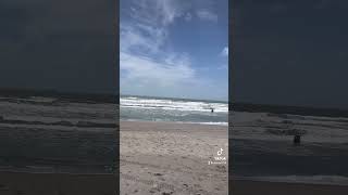 Cocoa Beach Florida [upl. by Nipsirc]