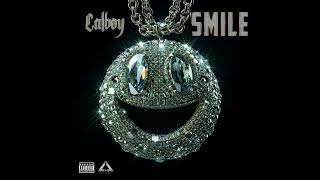 Calboy  Smile [upl. by Melvin]