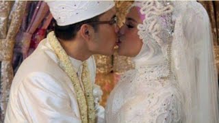 pengantin baru dangdut koplo [upl. by Francisco]