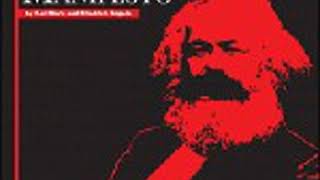 THE COMMUNIST MANIFESTO by Samuel Moore FULL AUDIOBOOK  Best Audiobooks [upl. by Nitaj]