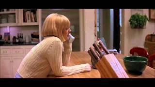 Scream 1996 Movie Clip 1 quotWhats Your Favorite Scary Moviequot [upl. by Cristiano]