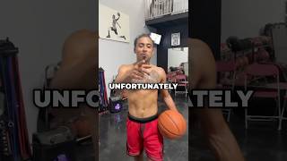 The day Lamelo Ball Humiliated Julian Newman 😳 shorts [upl. by Leonard]