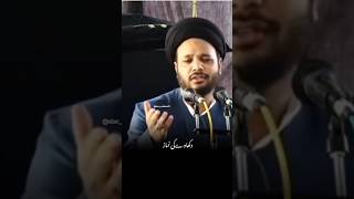 Dikhawe ki namaz😌 imamali imamhussain imammahdi youtubeshorts short [upl. by Dante391]