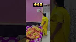 youtube comedy friends funny comdey reaction trending attitude shots [upl. by Fawnia]