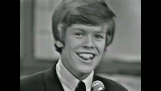 NEW  Im Henry VIII I Am  Hermans Hermits Stereo 1965 [upl. by Samson]