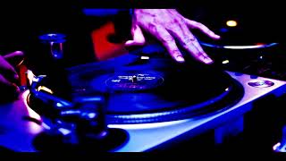 DJ Adamus amp Mafia Mike Pres Wet Fingers  Hi Fi Superstar Original Mix [upl. by Kired]