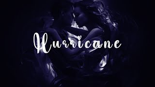 Hurricane [upl. by Ignatia]