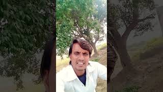 JAANEMAN CHUPKE CHUPKEentertainment short videos [upl. by Gausman]