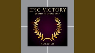 Epic Victory [upl. by Sanjay]