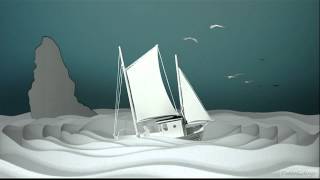 ITV3 HD UK New Idents 2013 hd1080p [upl. by Hcir]