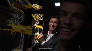 IShowSpeed vs Neymar vs MrBeast vs Ronaldo and other famous player shorts footballshorts ronaldo [upl. by Aniuqal]