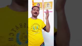 Parmatma status short youtubetrendingshort babajumdevji narendradahikar [upl. by Cusack]