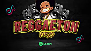 MIX REGGAETON VIEJO 1Daddy yankeeWisin y YandelDon omarPlan b Y masREGGAETON OLD SCHOOL [upl. by Nnaaras344]