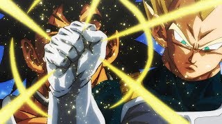 EVERY BROLY TRANSFORMATION EXPLAINED [upl. by Trimmer28]