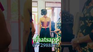 fashion fashionist diy dressmaker dress fashioner sewing fashiondesinger fashionstyle [upl. by Firman]