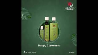 HAIR OIL REVIEW ALL INDIA DELIVERY AVAILABLE ampinternational delivery 🚚 allkerala hairoil coconut [upl. by Mario94]