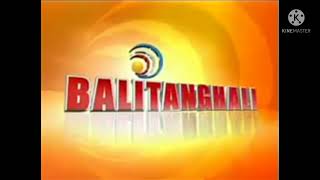 Balitanghali Soundtrack CBB 20112014 [upl. by Ahsened]