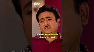 Sanki Insaan  tmkoc comedy relatable shorts comedyvideo funny trendingshorts [upl. by Algernon]